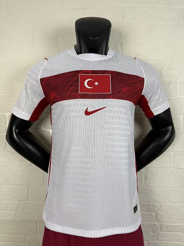 Version Player_2627 S-4XL