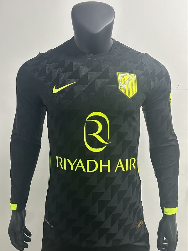 Version Player_ATM LS PV away soccer jerseys 2026-27