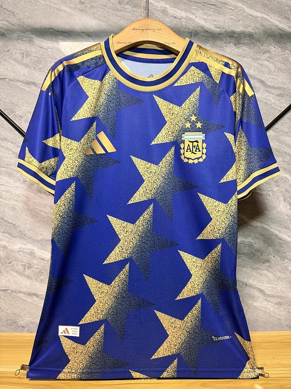 Version Player_Argentina PV special jerseys 2026 todojerseys yupoo maglia calcio-maillot football-camiset