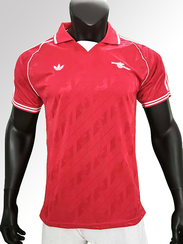 Version Player_Arsenal Special PV Jersey 2026 todojerseys yupoo maglia calcio-maillot football-camiset