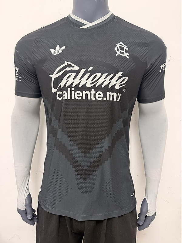 Version Player_CA America PV away jerseys 26-27 todojerseys yupoo maglia calcio- maillot football- camiseta