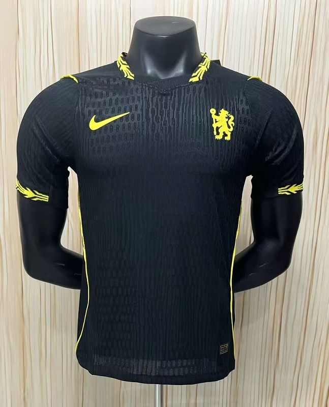 Version Player_CHELSEA PLAYER