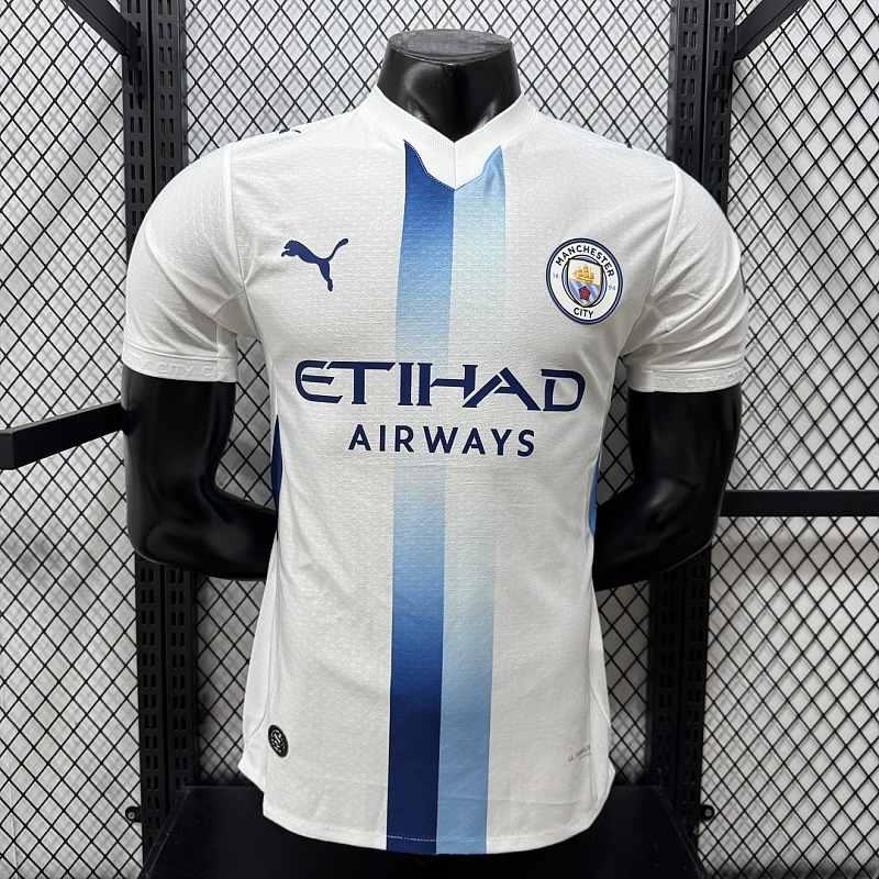 Version Player_City away PV Jersey 2026 todojerseys yupoo maglia calcio-maillot football-camiset