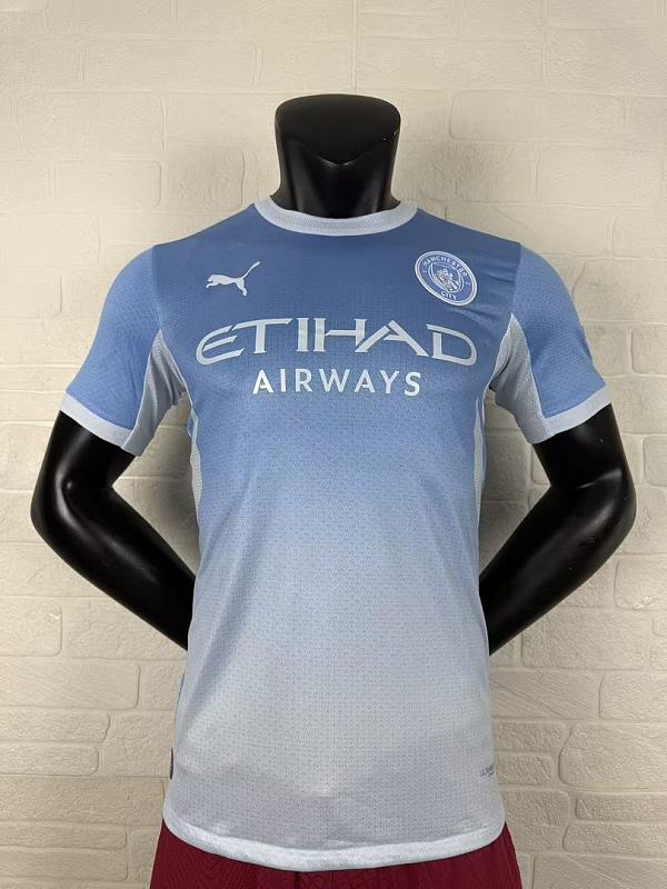 Version Player_City home PV Jersey 2026 todojerseys yupoo maglia calcio-maillot football-camiset