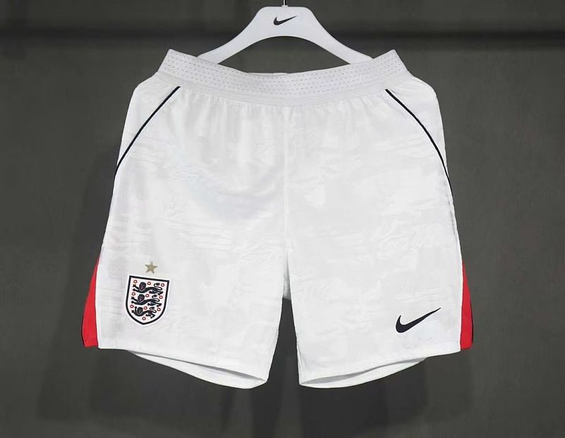 Version Player_ENGLAND SHORT PLAYER