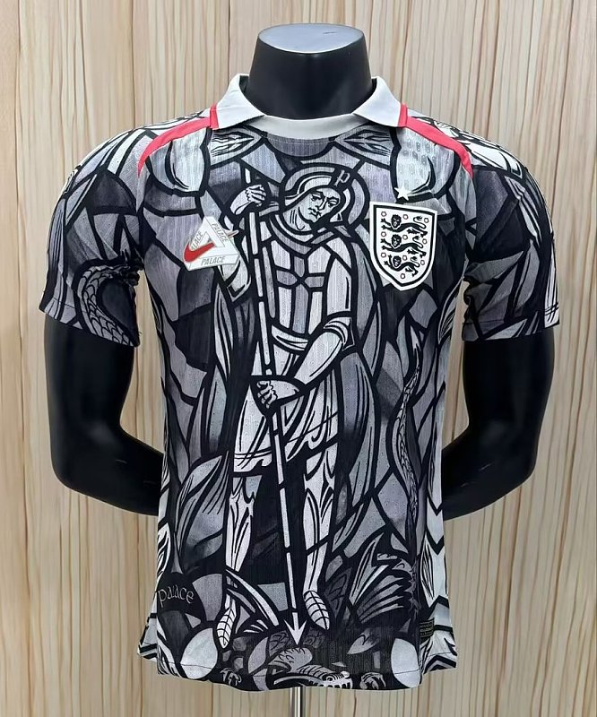 Version Player_England 2026 special PV jerseys todojerseys yupoo maglia calcio-maillot football-camiset