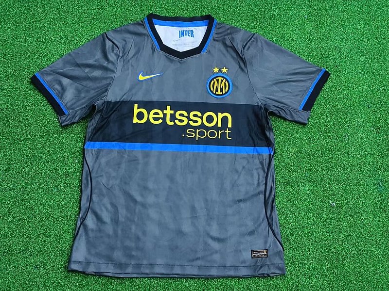 Version Player_Inter milan 26-27 third away PV jerseys S-XXL todojerseys yupoo maglia calcio- maillot football-