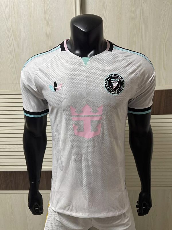 Version Player_Miami messi PV jerseys 26-27 todojerseys yupoo maglia calcio- maillot football- camiseta
