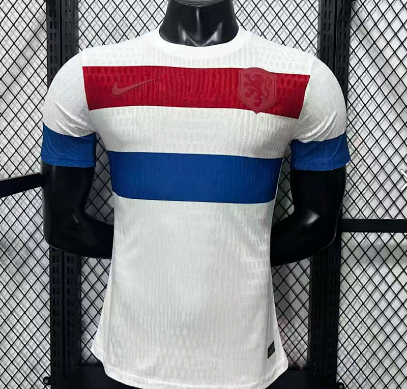 Version Player_NETHERLAND TRAINING PV JERSEYS 2026 todojerseys yupoo maglia calcio-maillot football-camiset