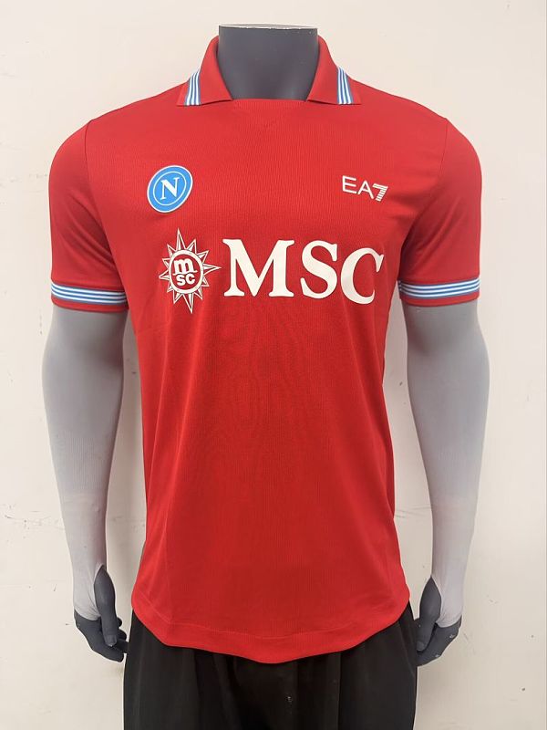 Version Player_Napoli 26-27 third PV jerseys S-4XL todojerseys yupoo maglia calcio- maillot football- camiseta