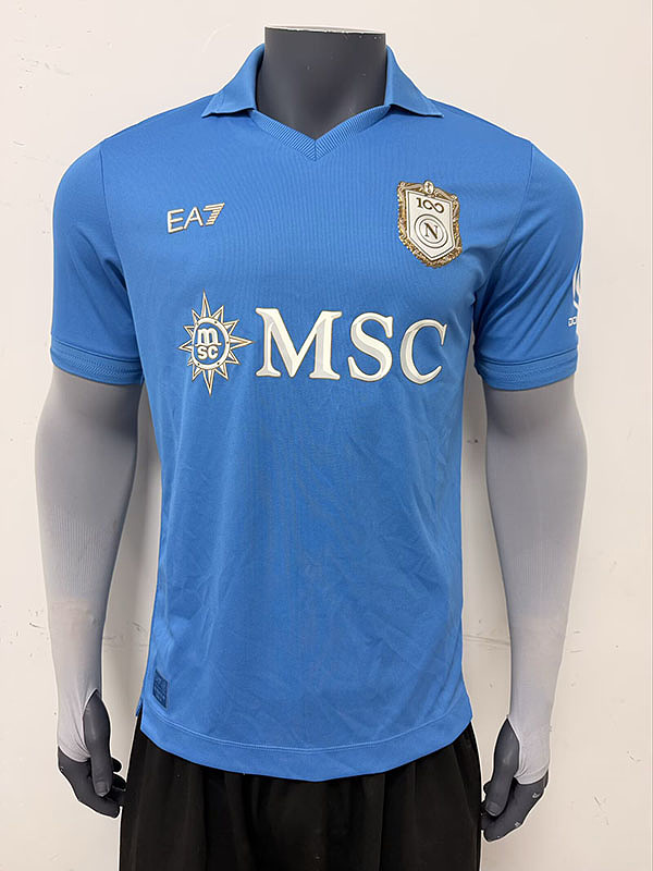 Version Player_Napoli PV home jerseys 26-27 todojerseys yupoo maglia calcio- maillot football- camiseta