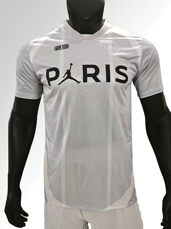 Version Player_Paris special PV jerseys 2026 todojerseys yupoo maglia calcio-maillot football-camiset