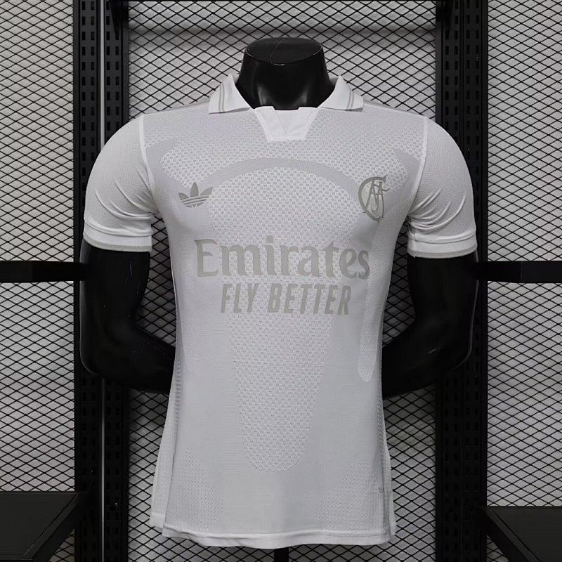Version Player_Real Madrid 125th PV jerseys S-XXL todojerseys yupoo maglia calcio-maillot football-camiset
