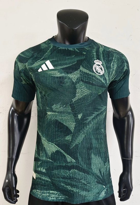 Version Player_Real madrid PV Jersey 26 27 todojerseys yupoo maglia calcio-maillot football-camiseta