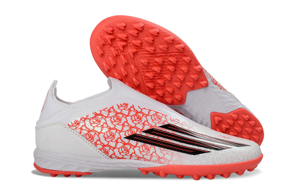 adidas F50 Elite Laceless TF 35-45-89144102