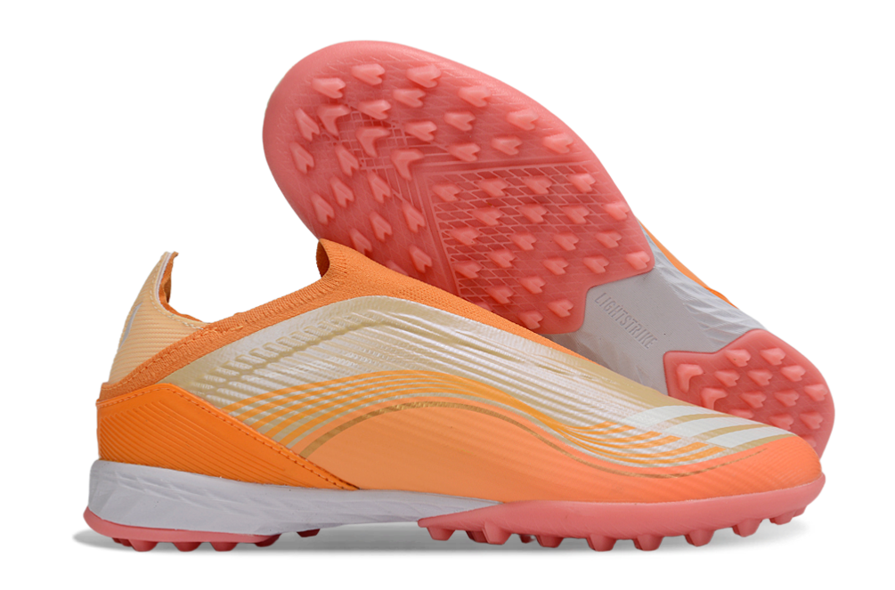 adidas F50 Elite Laceless TF 35-45-92830838