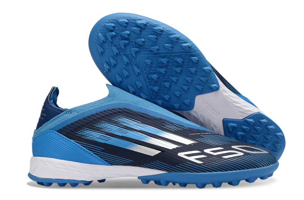 adidas F50 Elite Laceless TF 35-45-93713985