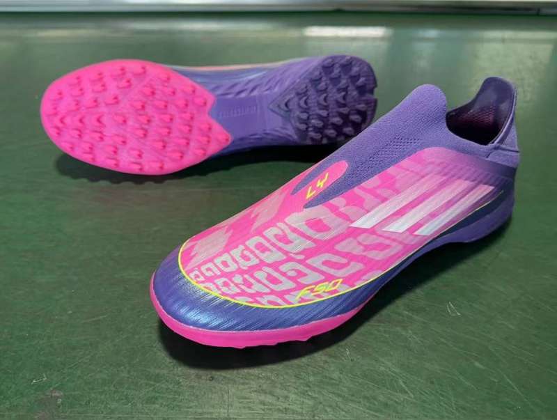 adidas F50 Elite Laceless TF 39-45-85540490