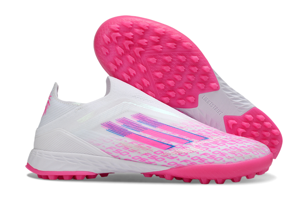 adidas F50 Elite Laceless TF 39-45-87433426