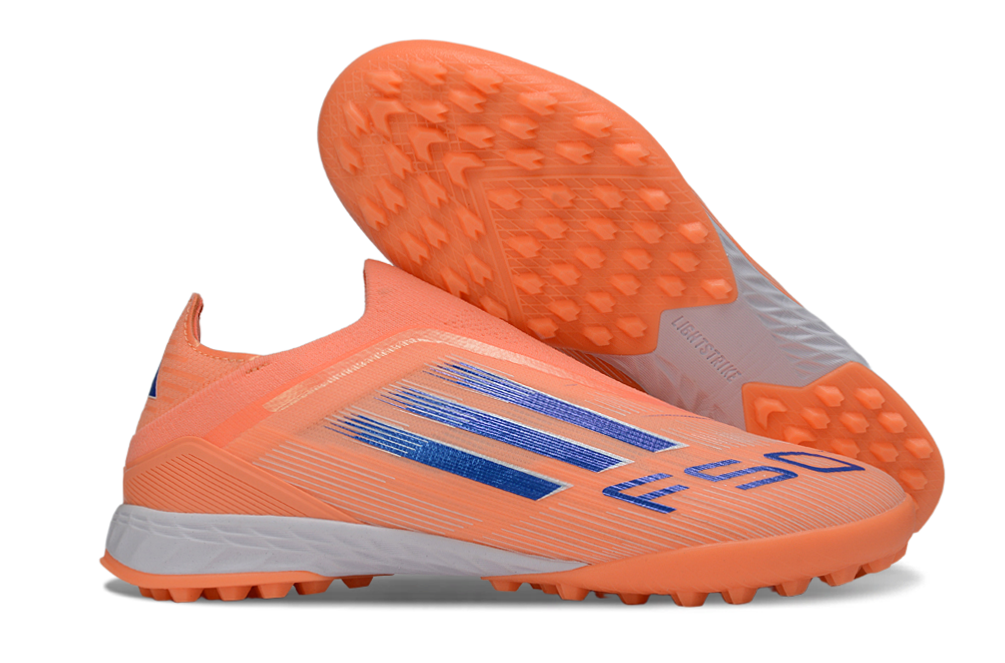 adidas F50 Elite Laceless TF 39-45-87433427