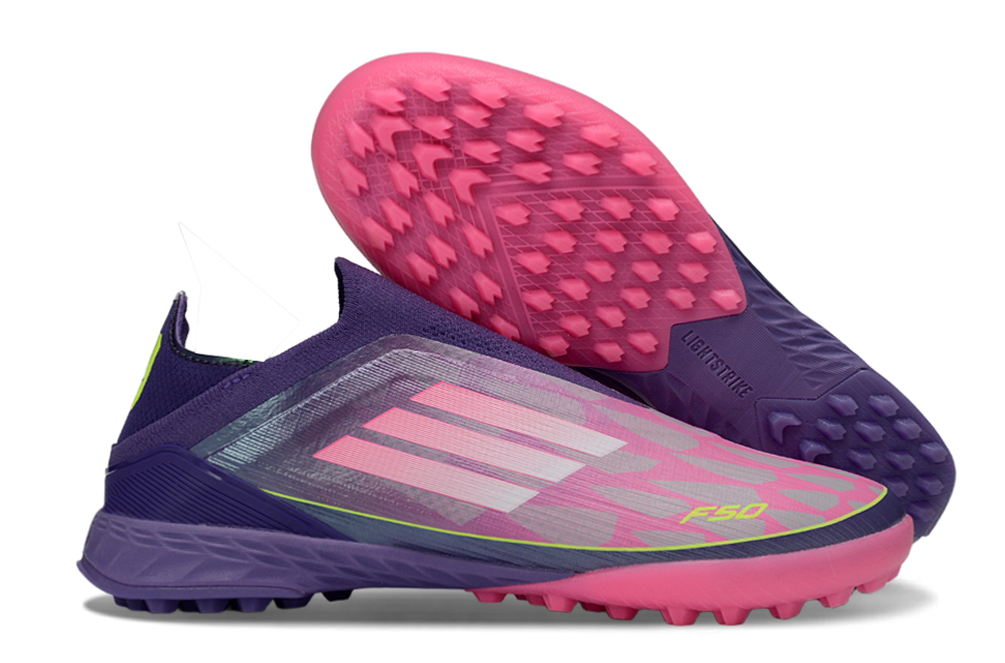 adidas F50 Elite Laceless TF 39-45-87732992