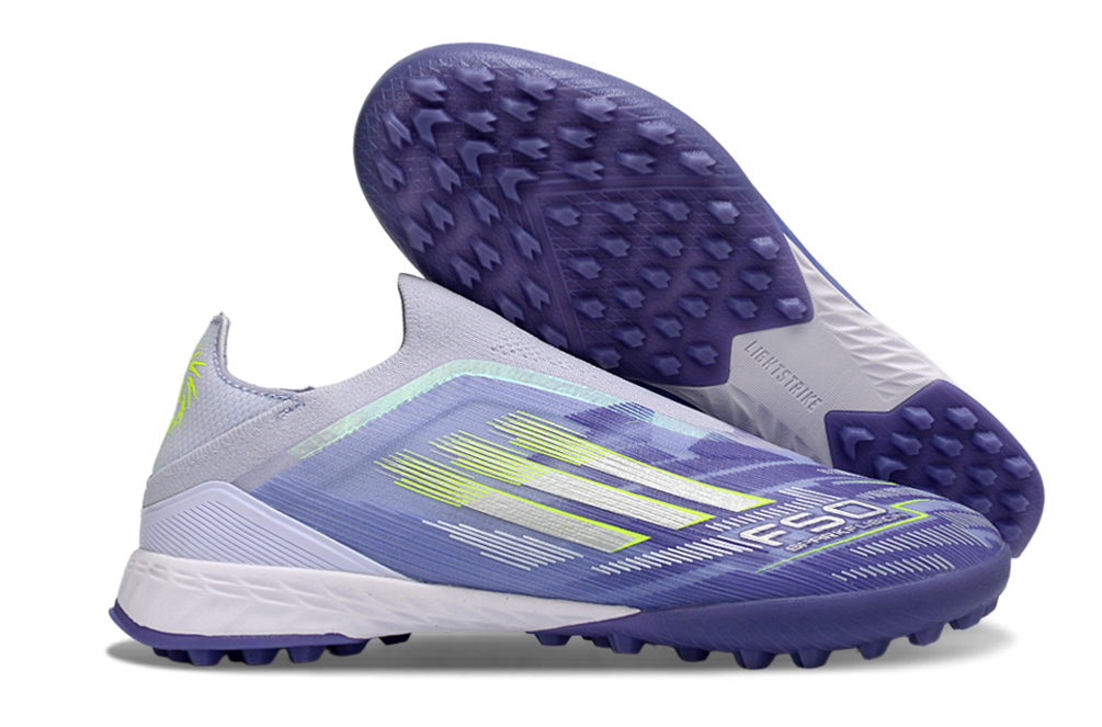 adidas F50 Elite Laceless TF 39-45-87898279