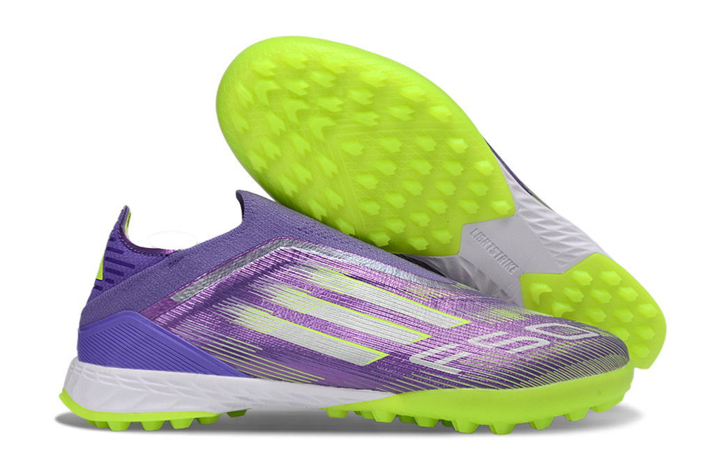 adidas F50 Elite Laceless TF 39-45-88977492
