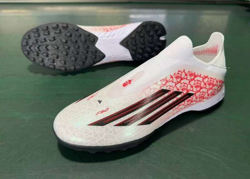adidas F50 Elite Laceless TF 39-45-92726151
