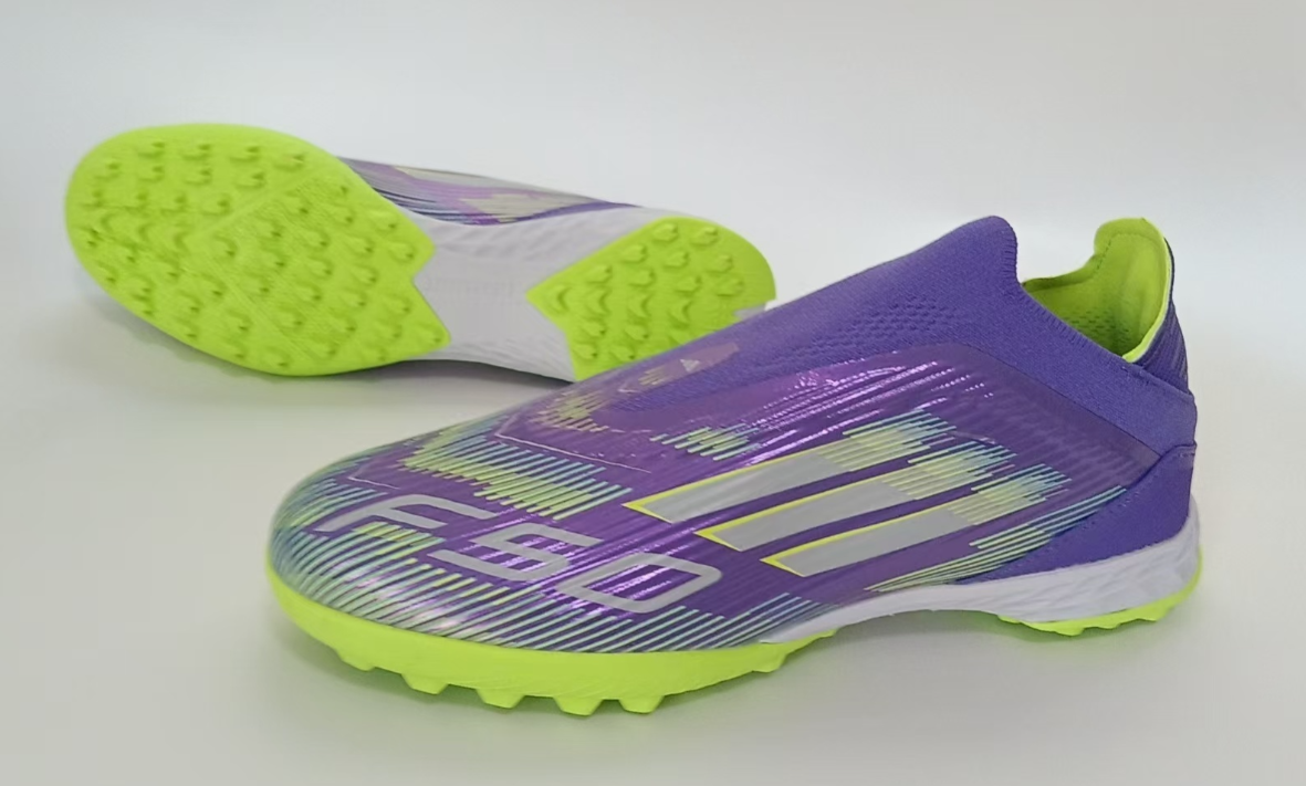 adidas F50 Elite Laceless TF SIZE 36-45-89529047