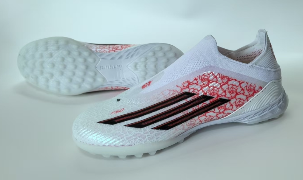 adidas F50 Elite Laceless TF SIZE 36-45-89529084