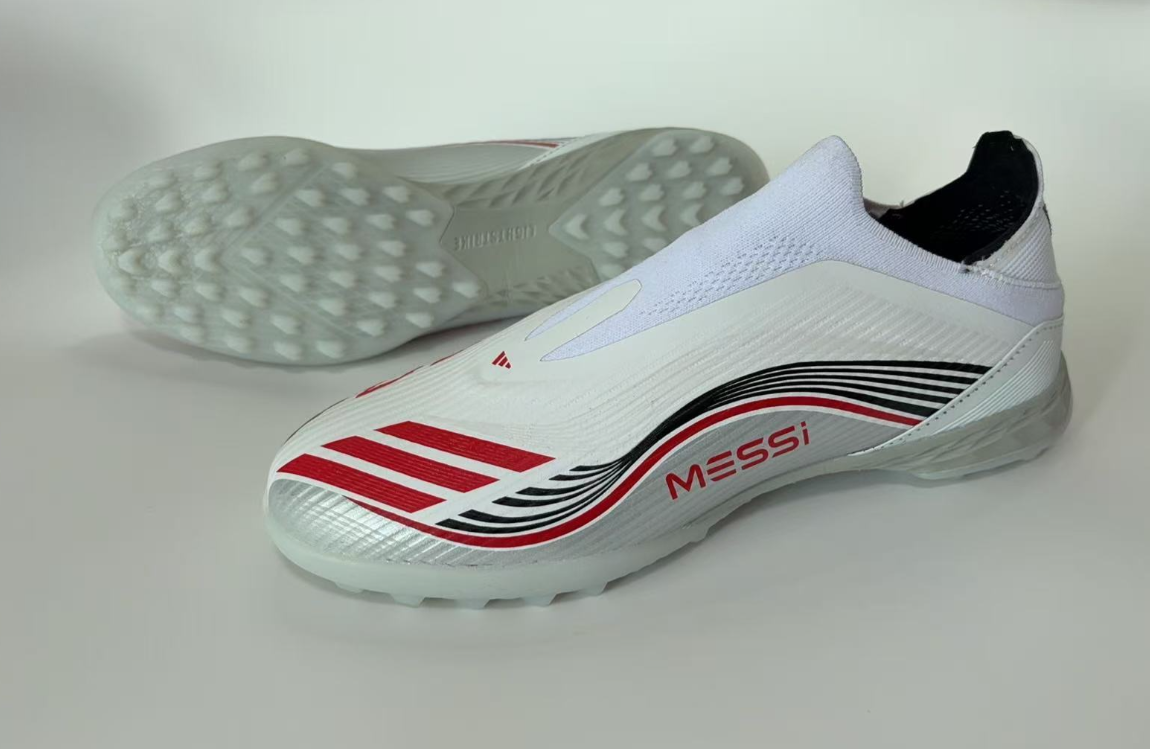 adidas F50 Elite Laceless TF SIZE 36-45-89529085