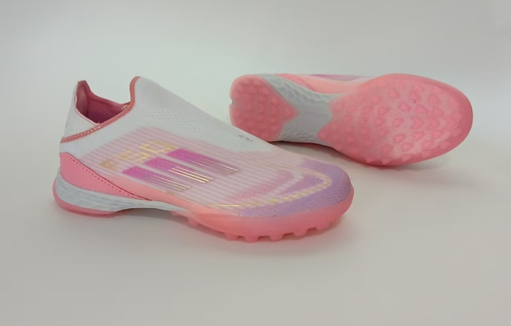 adidas F50 Elite Laceless TF SIZE 36-45-89529093