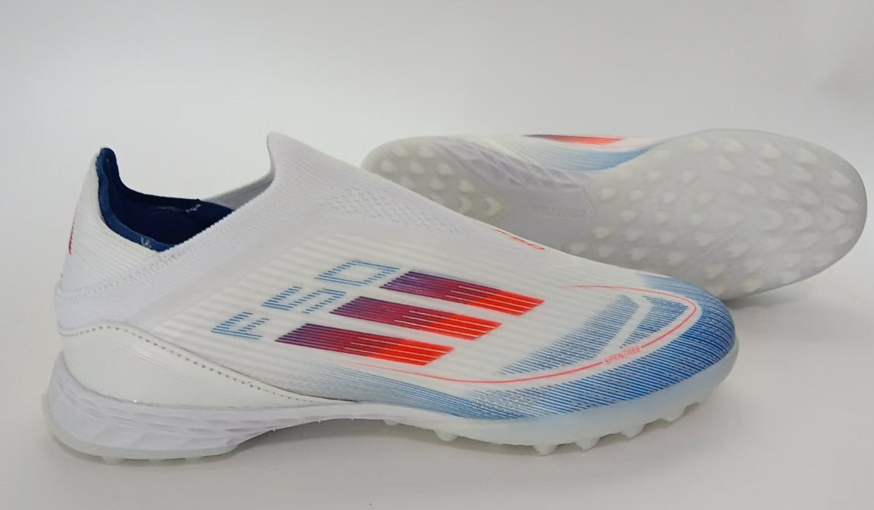 adidas F50 Elite Laceless TF SIZE 36-45-89529094