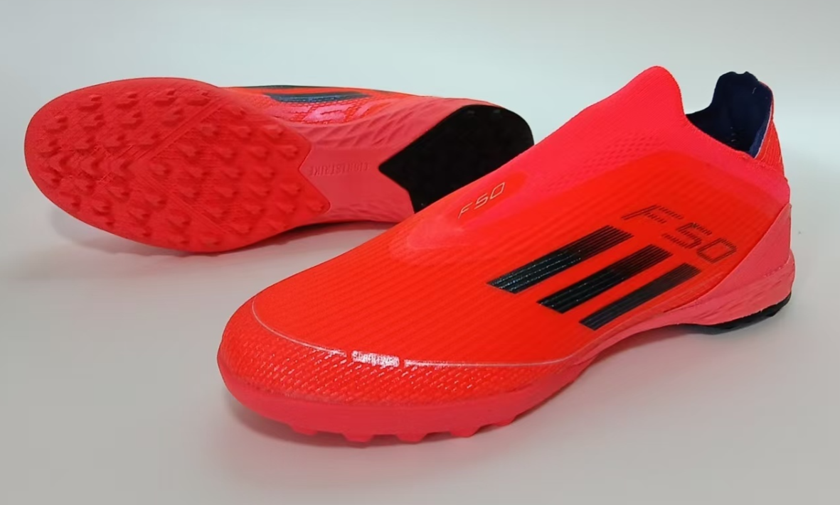 adidas F50 Elite Laceless TF SIZE 36-45-89529095