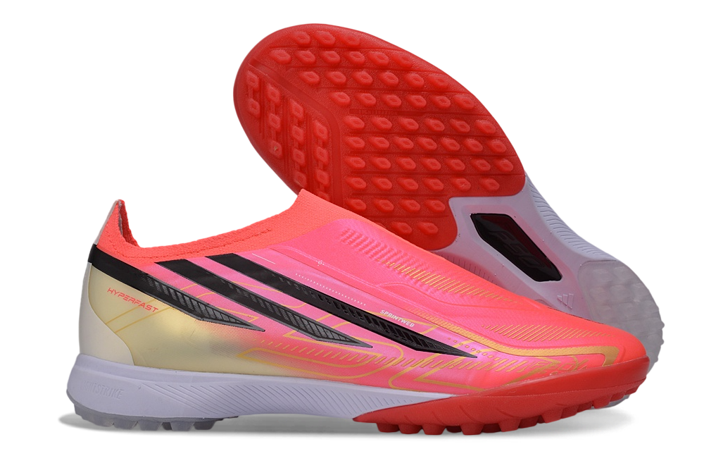 adidas F50 Elite TF SIZE 35-45-100902397