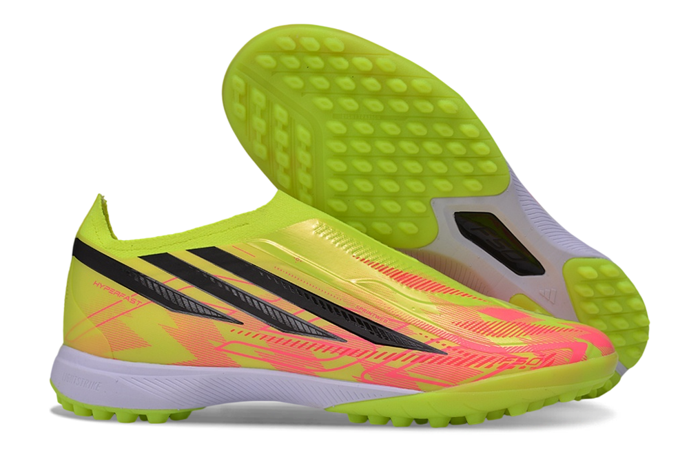 adidas F50 Elite TF SIZE 35-45-101258086