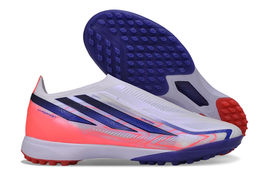 adidas F50 Elite TF SIZE 35-45-101395931