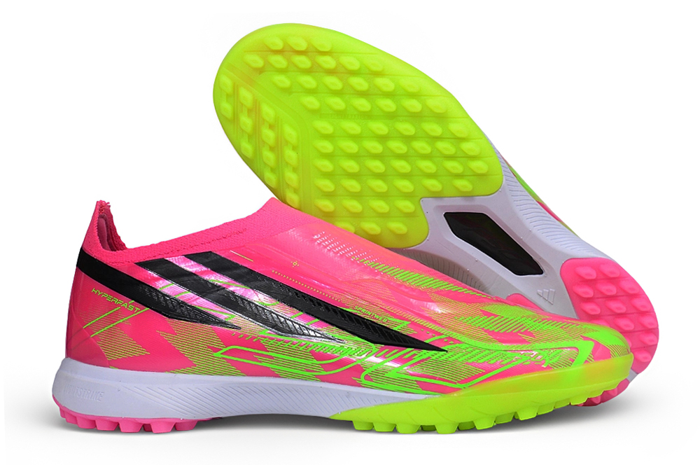 adidas F50 Elite TF SIZE 35-45-102362234