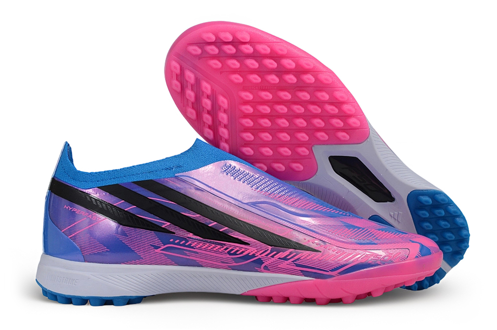 adidas F50 Elite TF SIZE 35-45-102820972