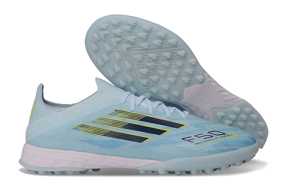 adidas F50 Elite TF SIZE-35-45-96294123