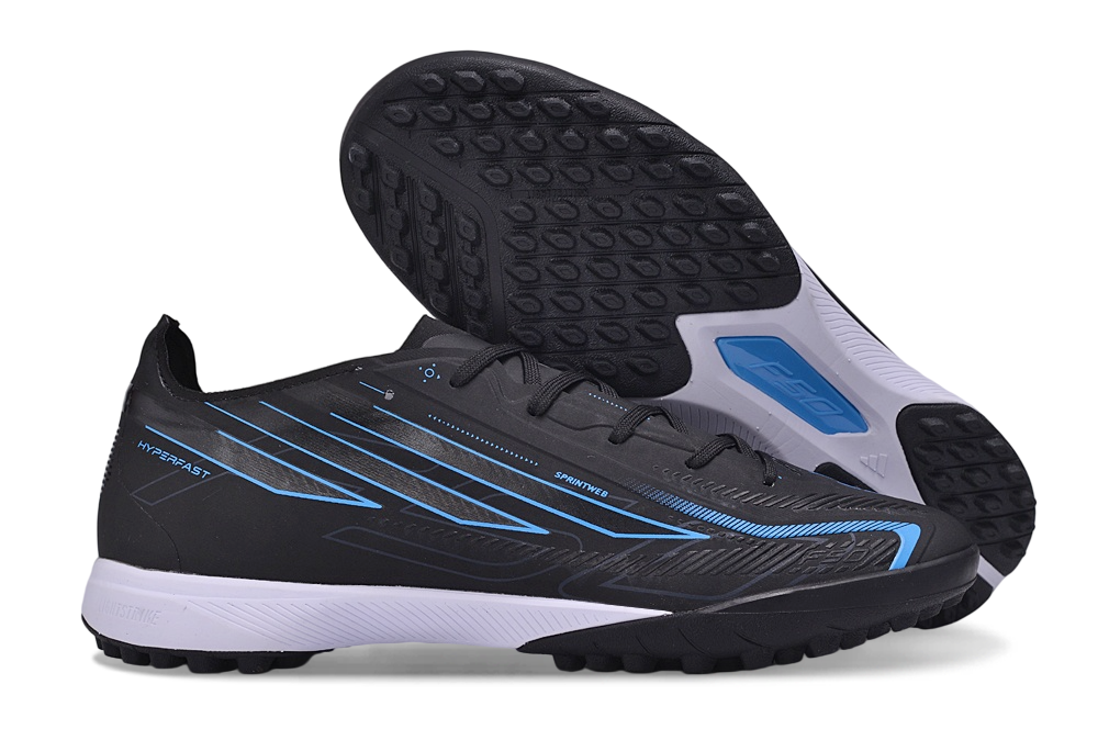 adidas F50 HYPERFAST ELITE TF SIZE 35-45-101666694