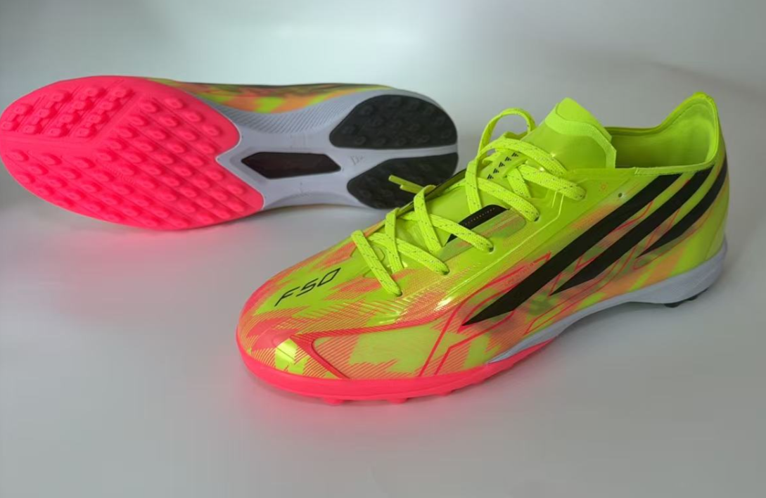 adidas F50 HYPERFAST ELITE TF SIZE 36-45-100255494