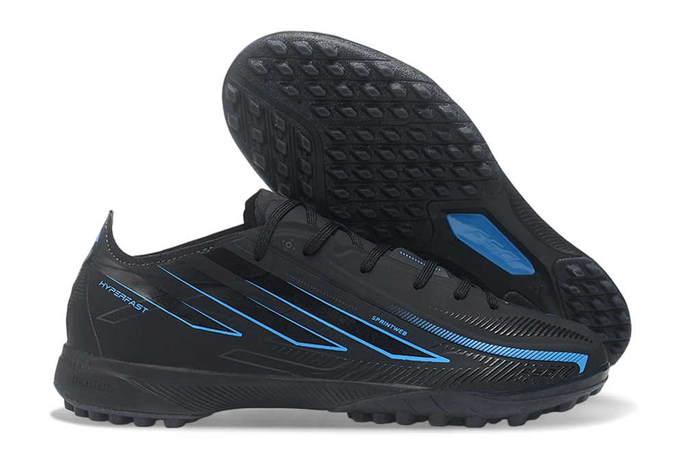 adidas F50 HYPERFAST ELITE TF SIZE 36-45-100416067