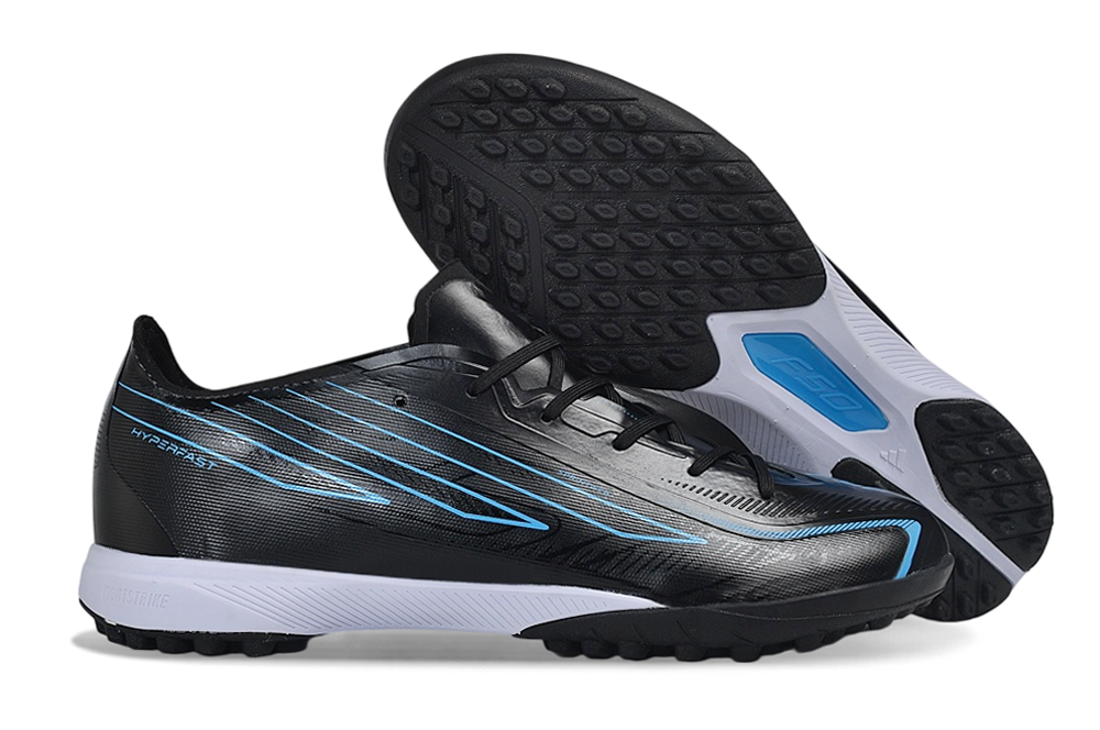 adidas F50 HYPERFAST ELITE TF SIZE 36-45-101055199