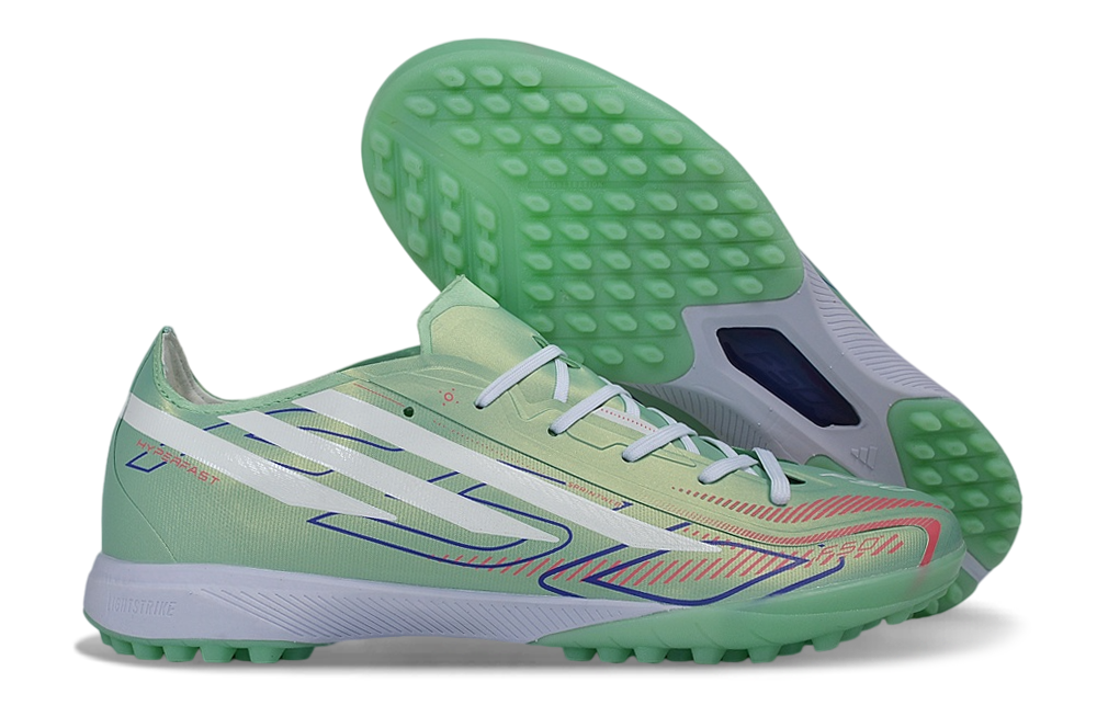 adidas F50 HYPERFAST ELITE TF SIZE 36-45-101055200