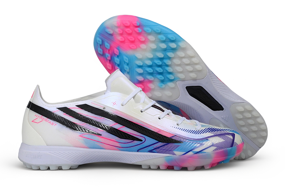 adidas F50 HYPERFAST ELITE TF SIZE 36-45-101675993