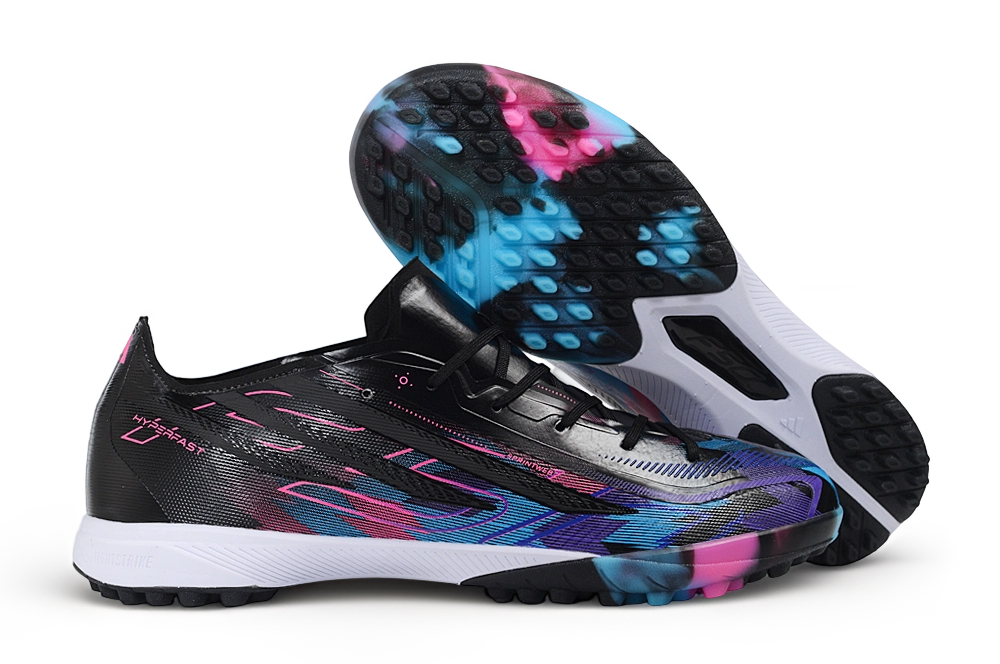 adidas F50 HYPERFAST ELITE TF SIZE 36-45-101675994