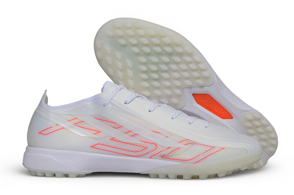 adidas F50 HYPERFAST ELITE TF SIZE 36-45-101874424