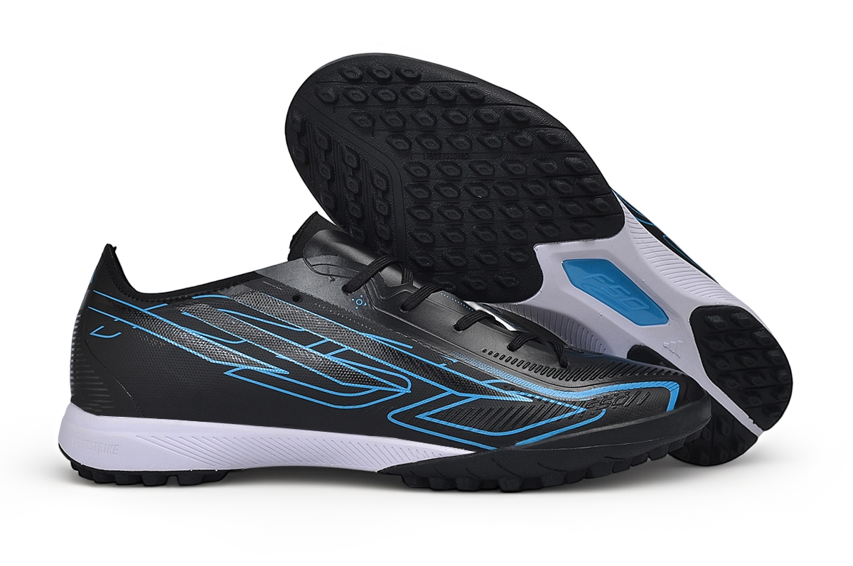 adidas F50 HYPERFAST ELITE TF SIZE 36-45-101953290