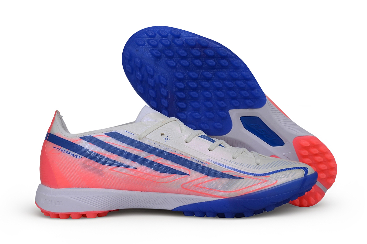 adidas F50 HYPERFAST ELITE TF SIZE 36-45-101953294